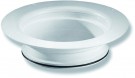 PURUS FÖRHÖJN RING 150X50