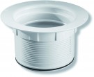 PURUS FÖRHÖJN RING FLEX 150