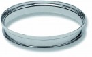 PURUS ÖVG RING F MASSAGOLV PM150