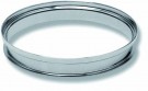 PURUS ÖVG RING F MASSAGOLV PM130