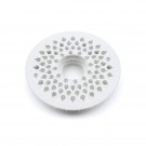 PURUS DROPPSIL 150