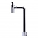 VATTENLÅS VINKEL DESIGN FKR 52799