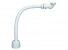 UTLOPPSSATS TS VÄGG/GOLV FLEXI R32X40