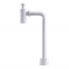 VATTENLÅS VINKEL DESIGN 52789