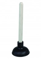 VASKRENSARE 130MM