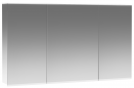 IFÖ SPEGELSKÅP OPTION HIGH LED 120