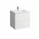LAUFEN PRO-SLIM MÖBELPAKET 60 (864960)