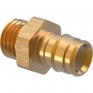 RAK KOPPL Q&E UTV. G DR 16X2,0XR10