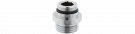 FMM 3971-0800 NIPPEL 18XR15