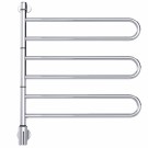 PAX HANDDUKSTORK FLEX U 3/650 M2