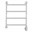 PAX HANDDUKSTORK JAZZ 4/550 M2