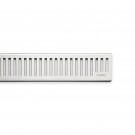 PURUS PRO LINE SIL RIB 700