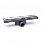 PURUS PRO LINE PREMIUM 900/75 SIDA