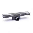 PURUS PRO LINE UTAN SIL 800/75 SIDA