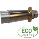 LK PRESSPEX SKJUTMUFF ECO AX16