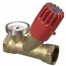 TA-THERM MED TERM 15 35-80GR