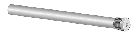 METRO MAGNESIUMANOD R20
