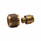 KOPPLINGSSET VA-PLAST 26X3,0
