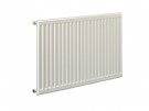 CH10-414 HYGIEN RADIATOR