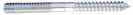 SKRUVSTIFT M8X160
