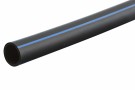 PEM-RÖR 25M 25X2,3