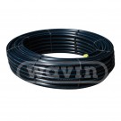 PEM-RÖR PE100 300M 32X3,0