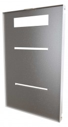 LK LUCKA KAKEL DESIGN PRESEAL 350X350