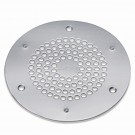 ACO EG150 SILGALLER FÖR PLASTMATTA 1.430
