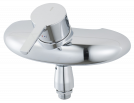 MA SPOLBLANDARE 753070 MMIX W5