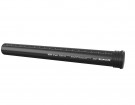 WAVIN SITECH+ RÖR M MUFF 110X2,0M