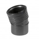 WAVIN SITECH+ BÖJ 1MUFF 110X15GR