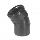 WAVIN SITECH+ BÖJ 1MUFF 75X30GR