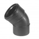 WAVIN SITECH+ BÖJ 1MUFF 75X45GR