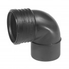 WAVIN SITECH+ BÖJ 1MUFF 50X87,5GR