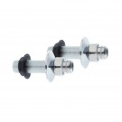 ANSL KOPPL TRIO F.BORD U.A. M26