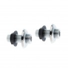ANSL KOPPL TRIO F.DUSCHKABIN R20XR15