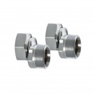 ANSL KOPPL TRIO EXC 10CC M26XM26