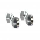 ANSL KOPPL TRIO EXC 15CC M26XM34