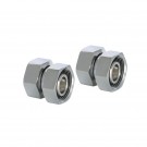 ANSL KOPPL TRIO EXC 160CC M26XR20