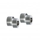 ANSL KOPPL TRIO EXC 5CC M26XR20