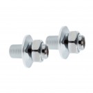 ANSL KOPPL TRIO F.VÄGG M34