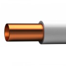 PRISOLRÖR 50M 12X1,0