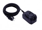 LK NÄTADAPTER V2, 230V