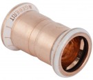 CU SKARVMUFF MAPRESS 22