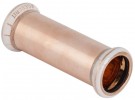 CU SKJUTMUFF MAPRESS 42