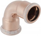 CU VINKEL MAPRESS 2 MUFF 28