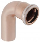 CU VINKEL MAPRESS 1 MUFF 42