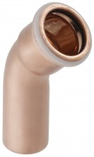 CU SPRÅNG MAPRESS 1 MUFF 54