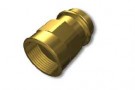 B-PRESS ÖVG MUFF INV G 42XR40