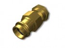 B-PRESS SKARVKOPPL INV.G 22XR25